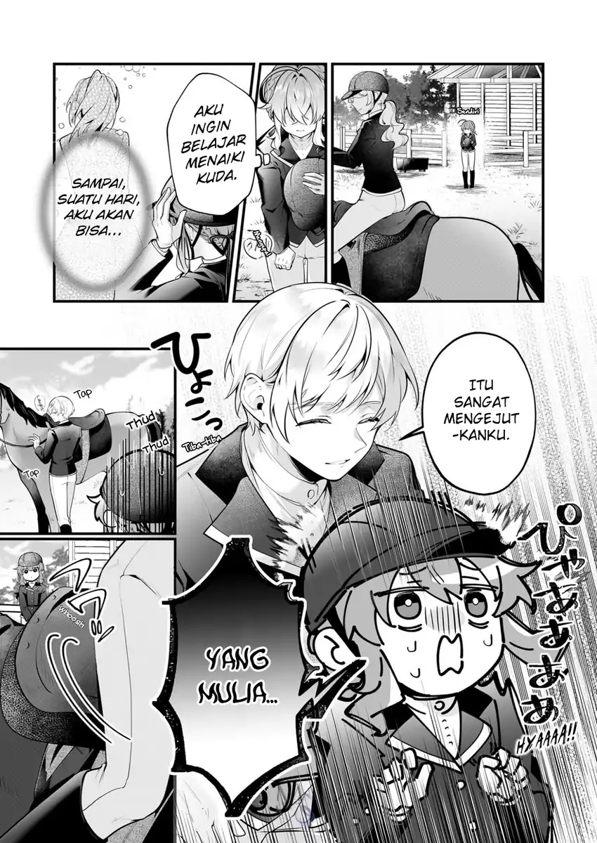 Chapter 28 - halaman 11