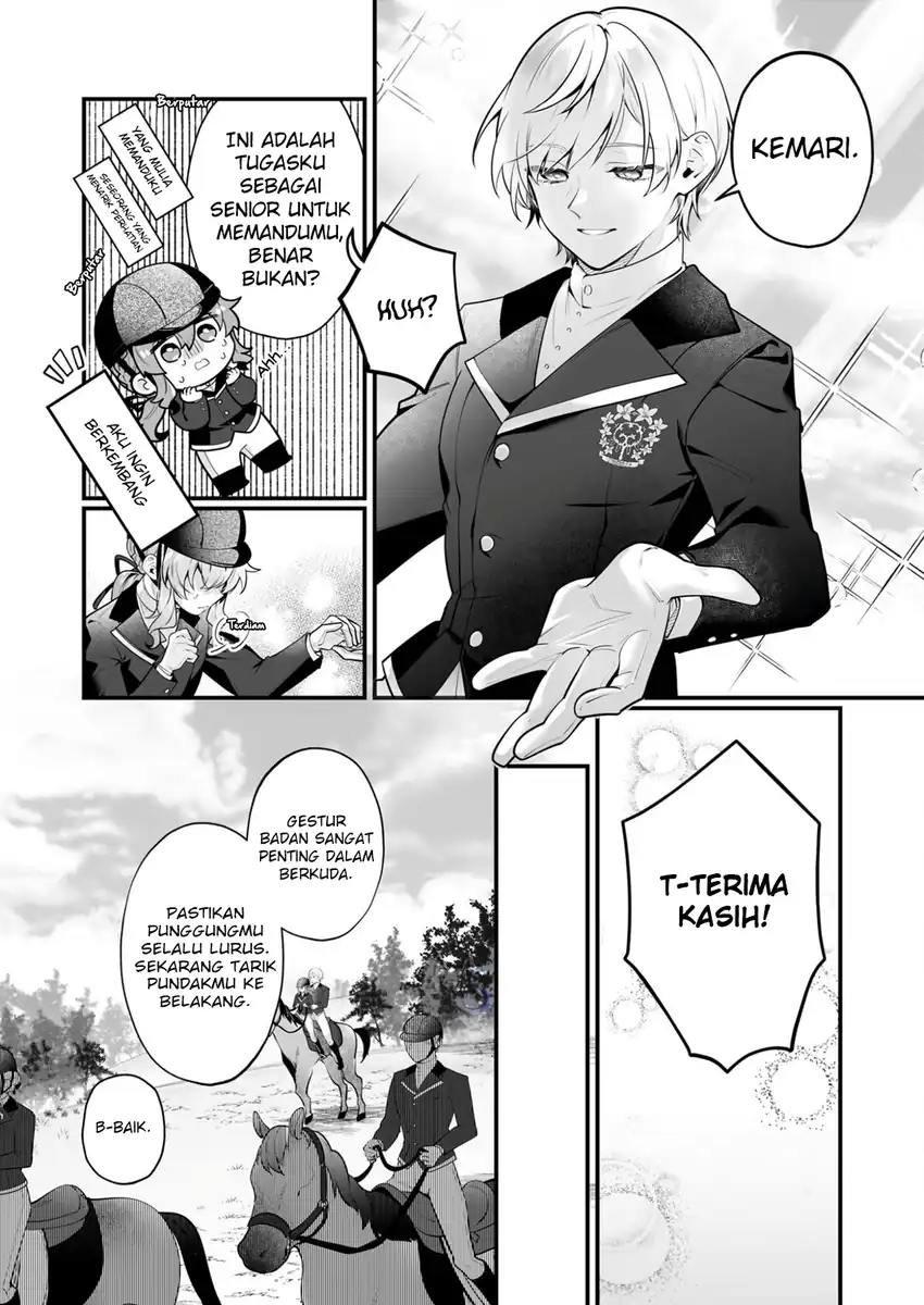 Chapter 28 - halaman 12