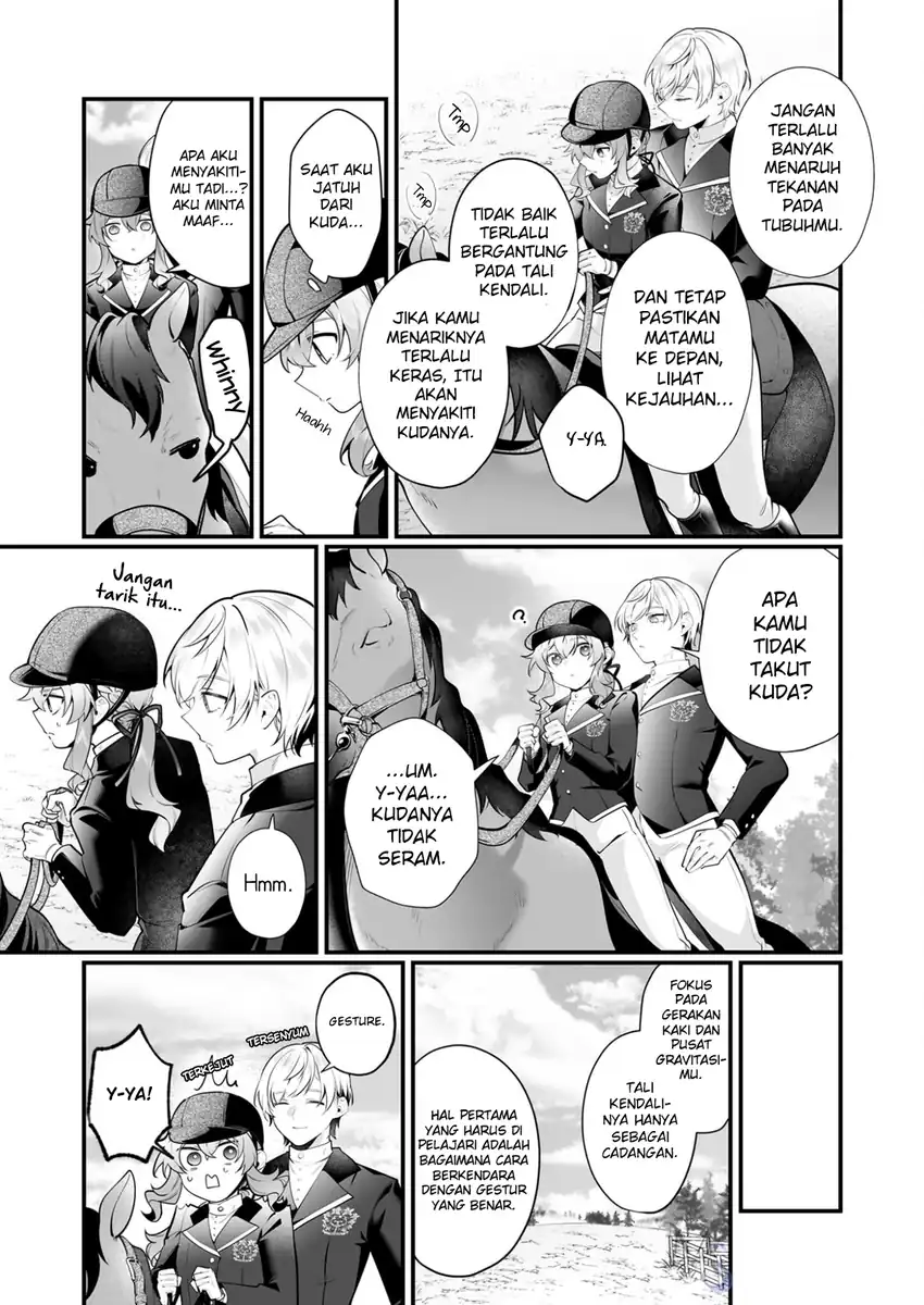 Chapter 28 - halaman 13