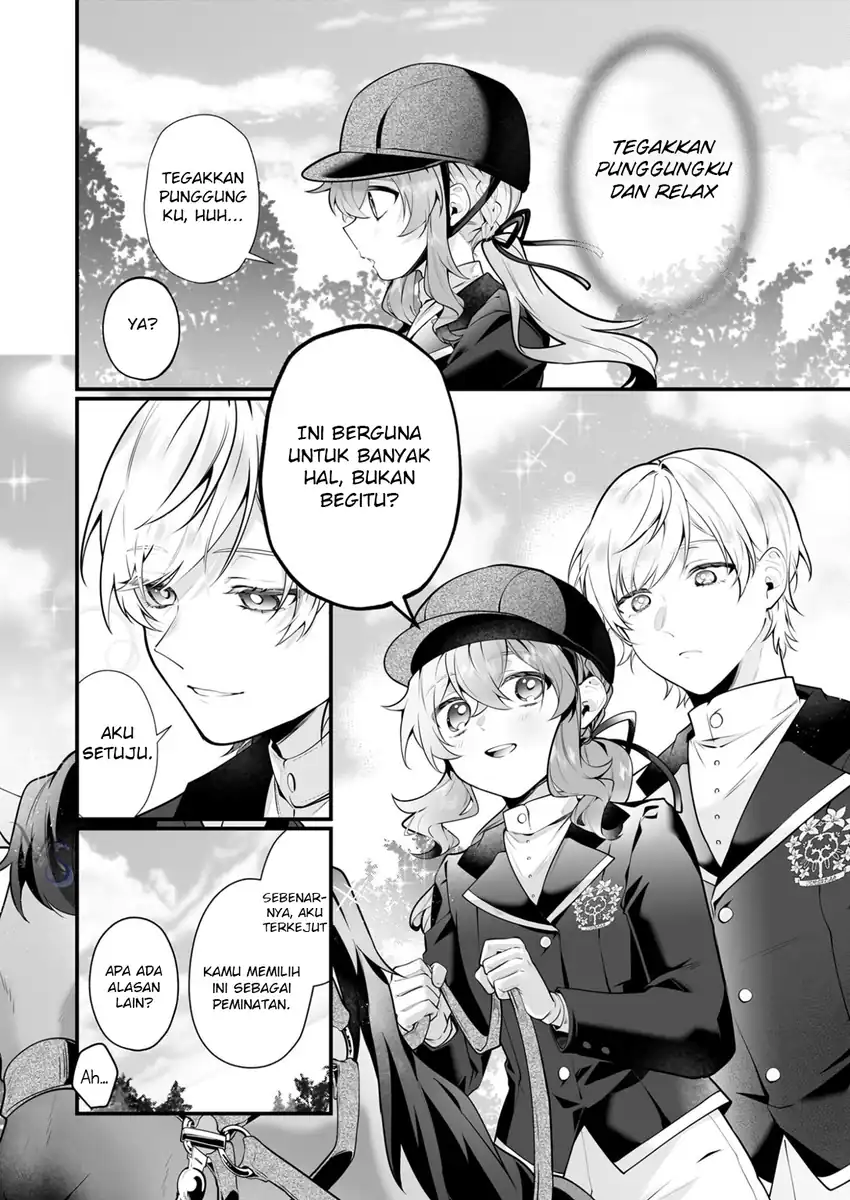 Chapter 28 - halaman 14