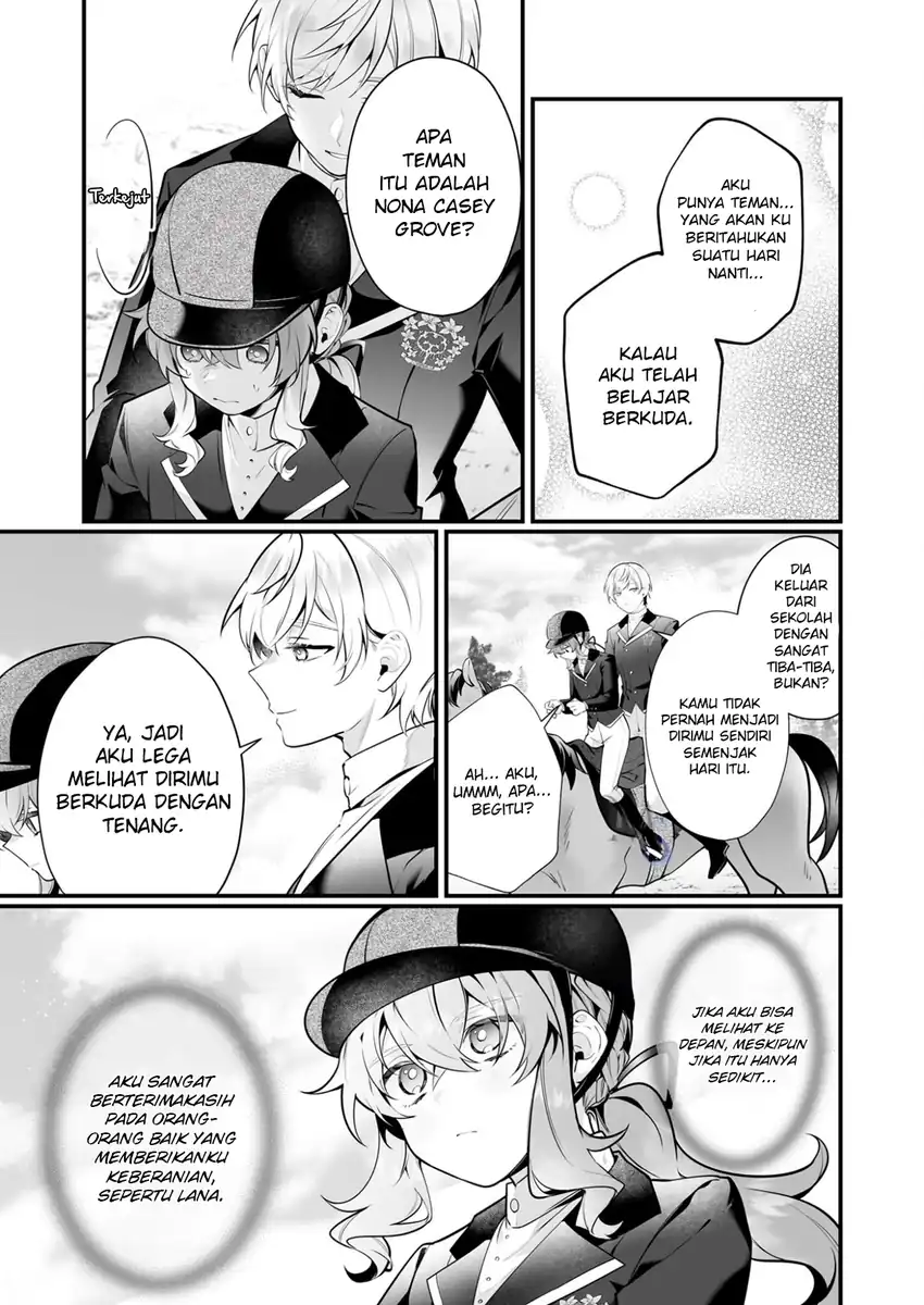 Chapter 28 - halaman 15