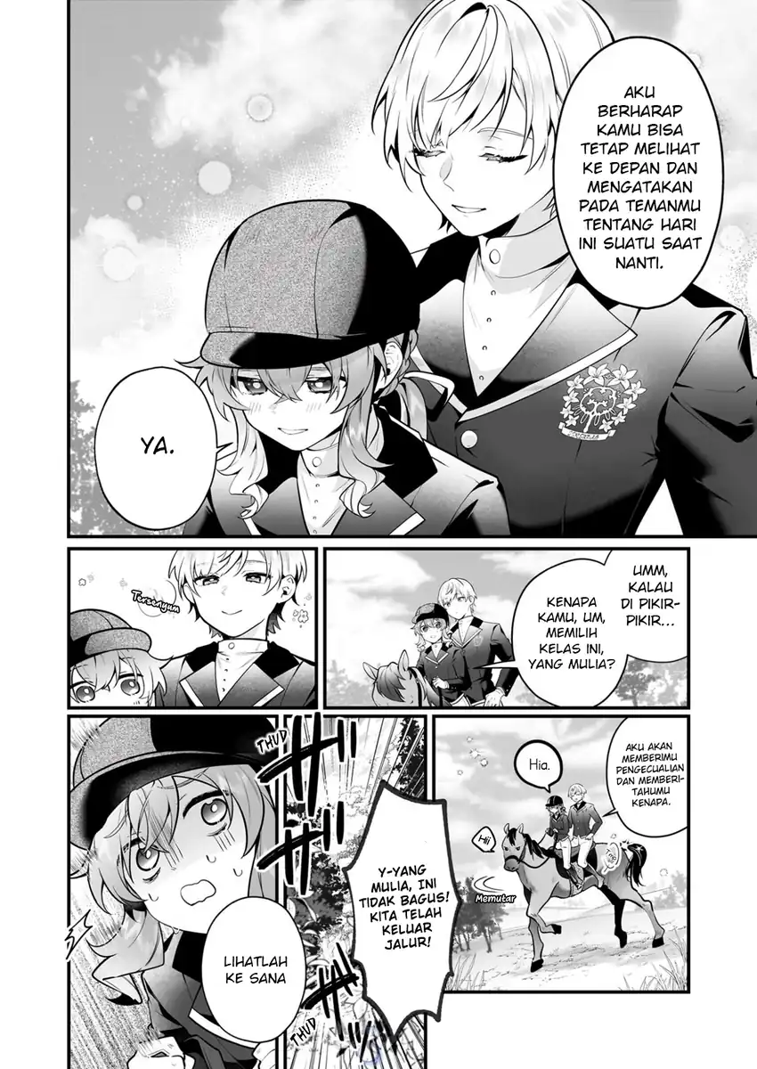 Chapter 28 - halaman 16