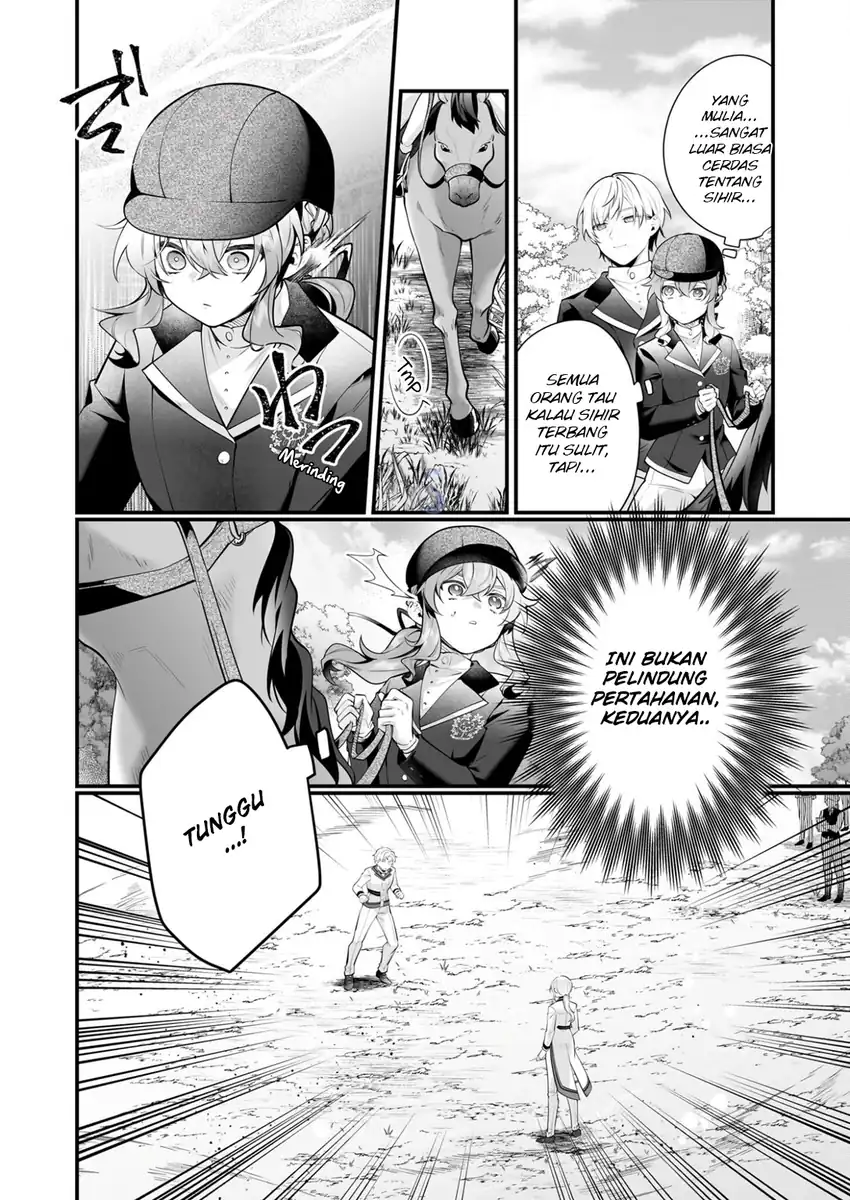 Chapter 28 - halaman 18