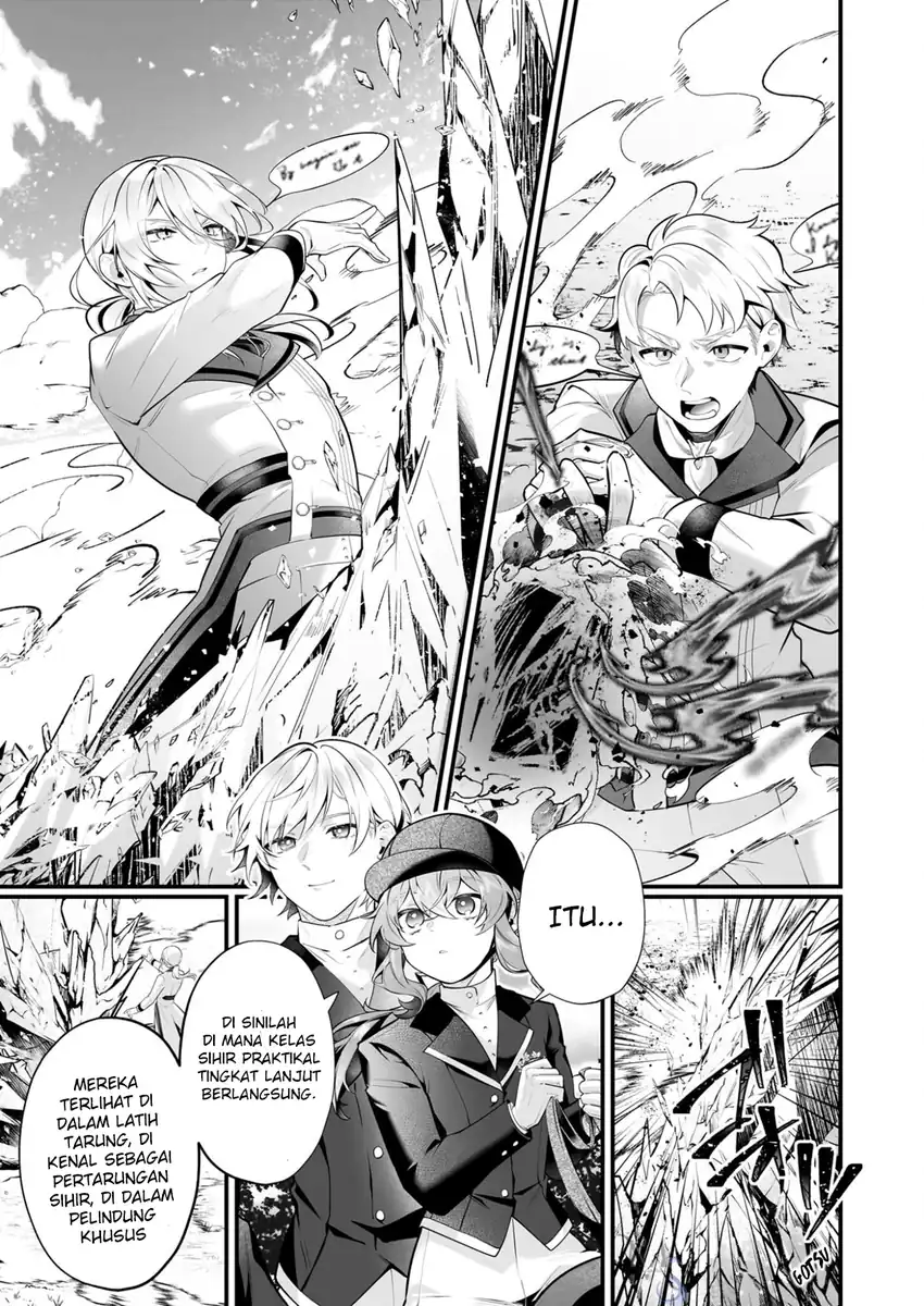 Chapter 28 - halaman 19