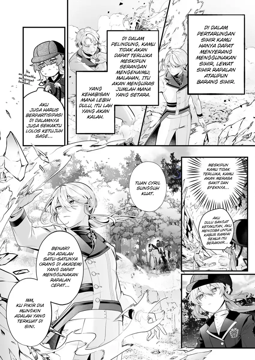 Chapter 28 - halaman 20