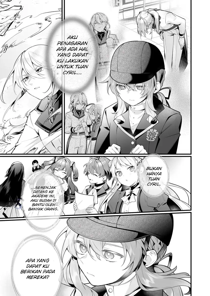 Chapter 28 - halaman 21