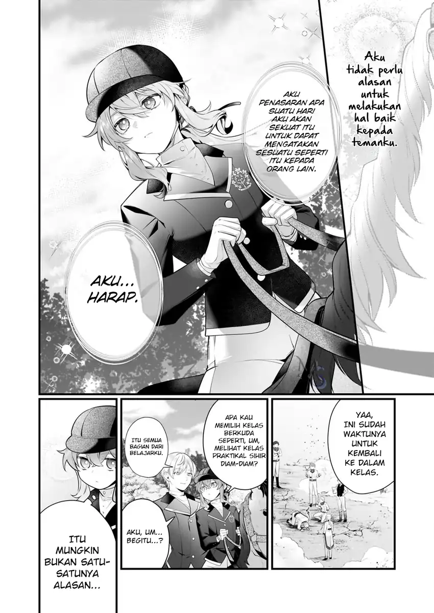 Chapter 28 - halaman 22