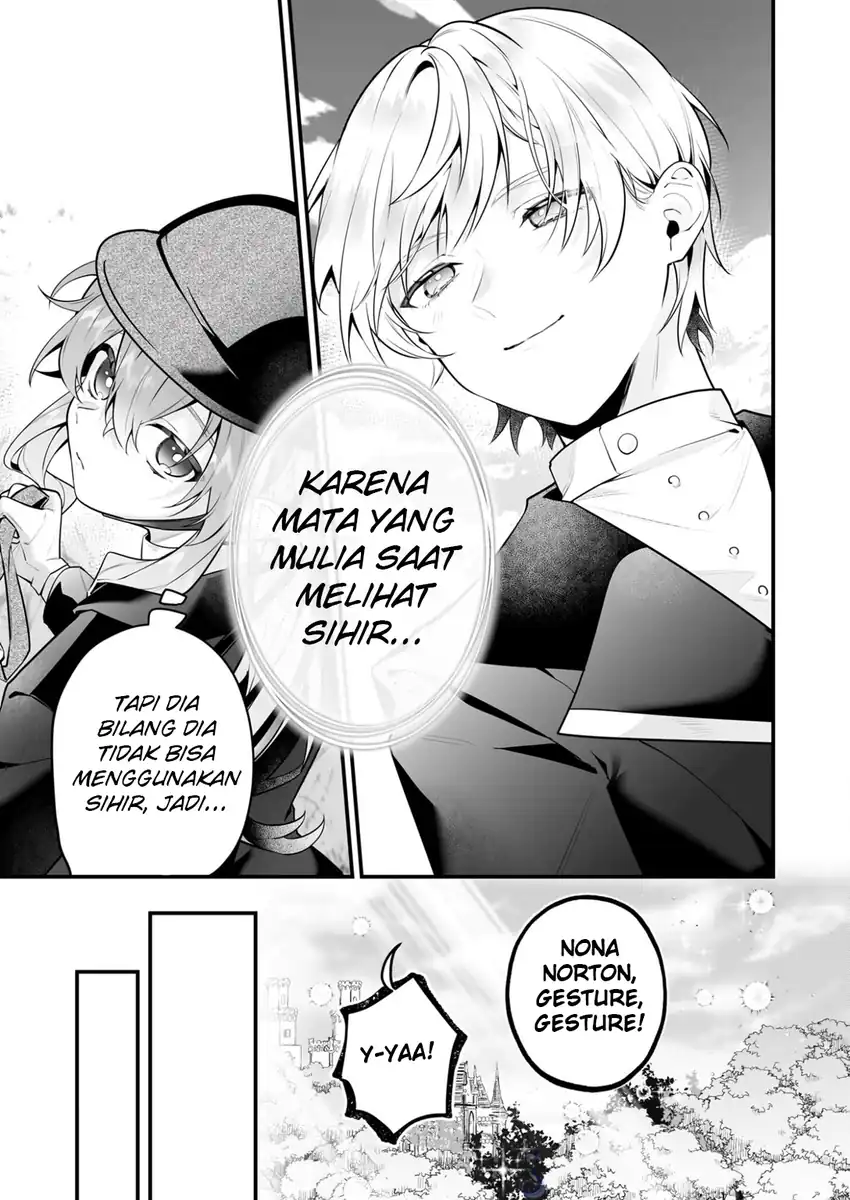 Chapter 28 - halaman 23