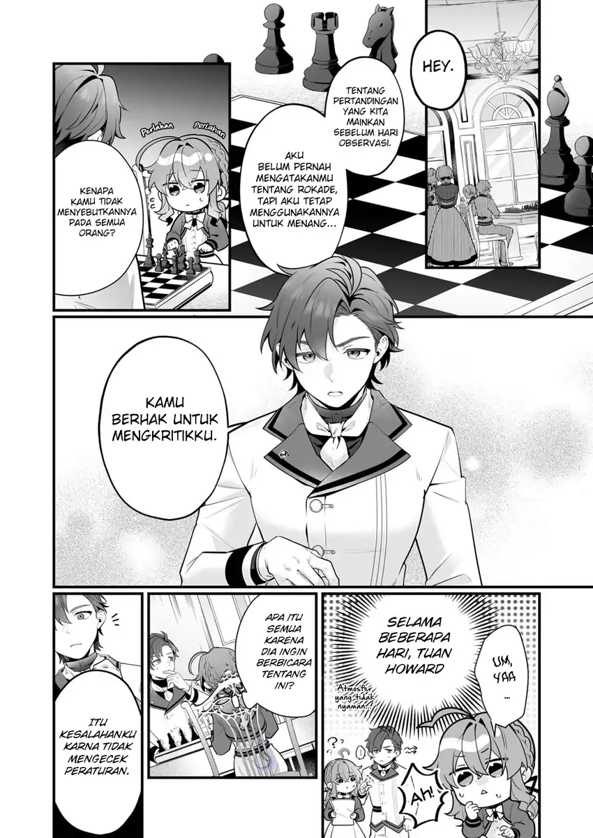 Chapter 28 - halaman 24