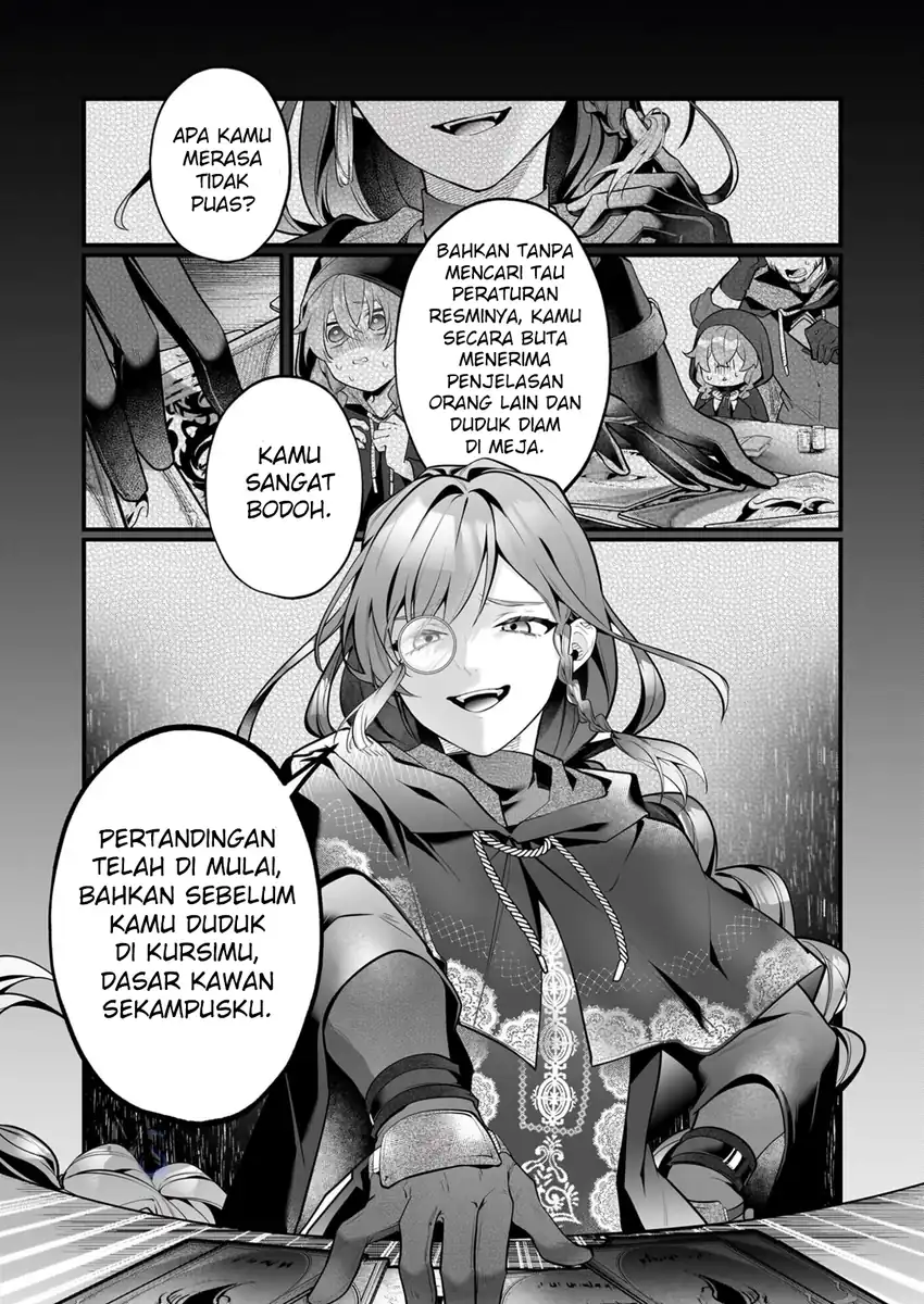 Chapter 28 - halaman 25