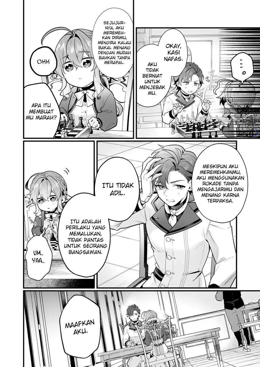 Chapter 28 - halaman 26