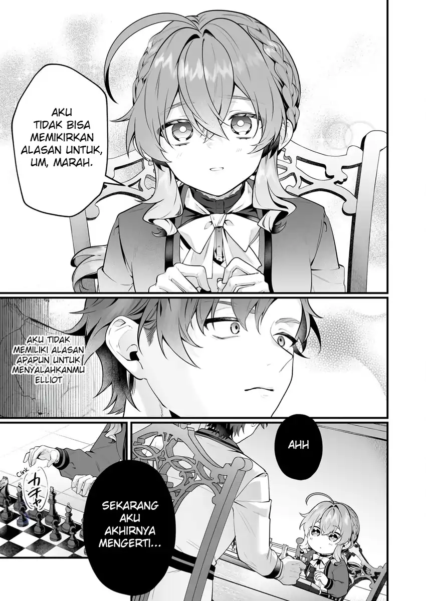 Chapter 28 - halaman 27