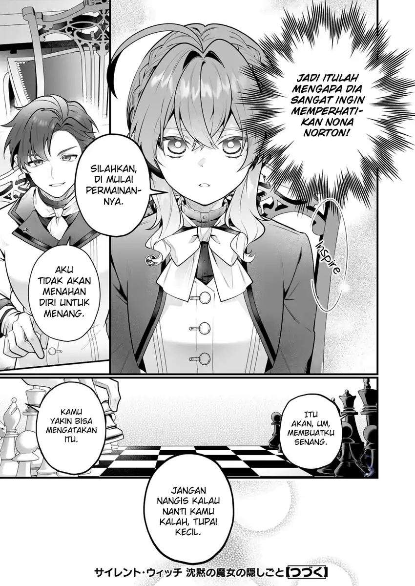 Chapter 28 - halaman 28