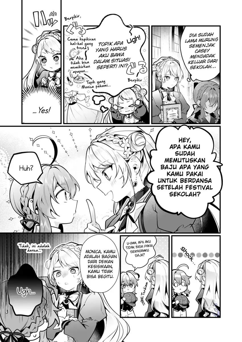 Chapter 28 - halaman 5