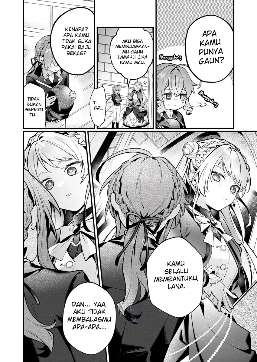 Chapter 28 - halaman 6