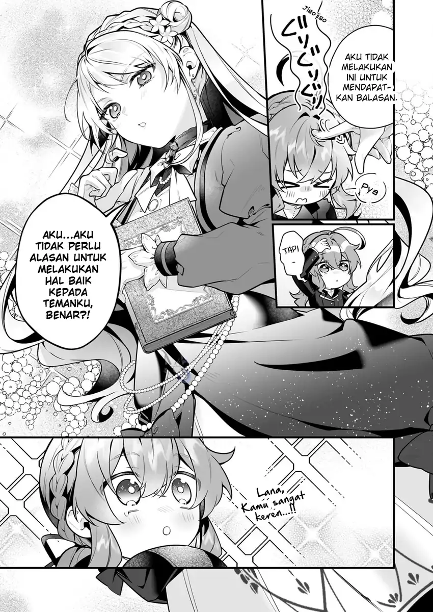 Chapter 28 - halaman 7