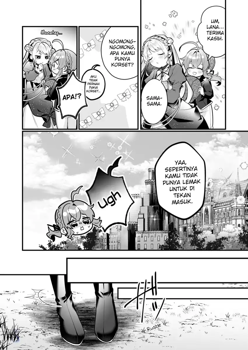 Chapter 28 - halaman 8