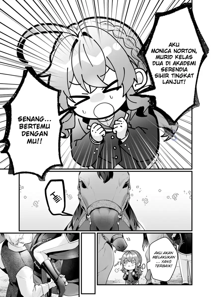 Chapter 28 - halaman 9