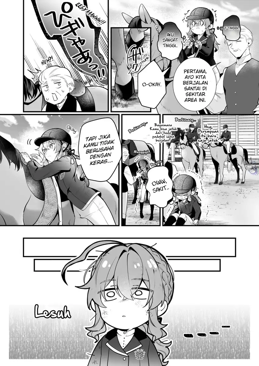 Chapter 28 - halaman 10