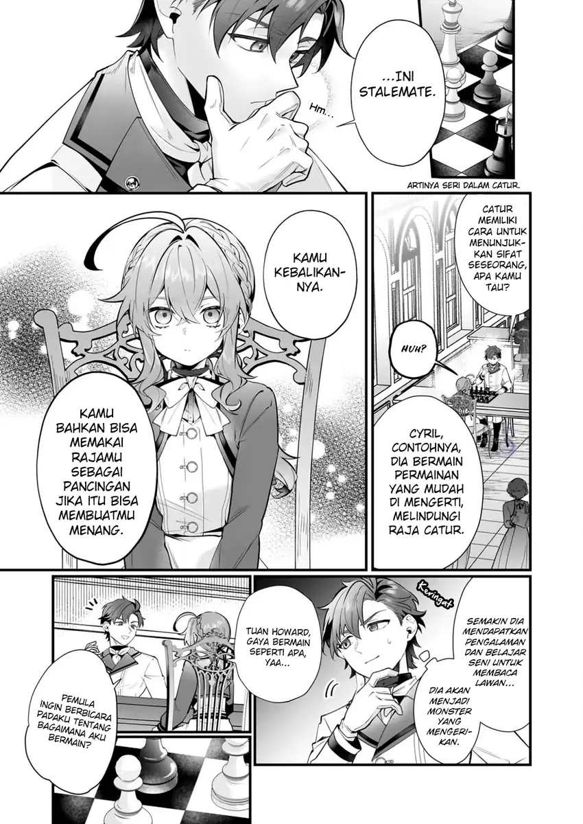 Chapter 29 - halaman 11