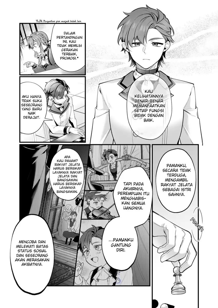 Chapter 29 - halaman 12