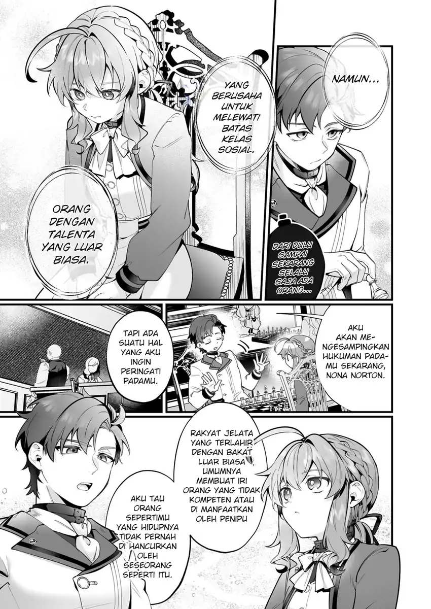 Chapter 29 - halaman 13