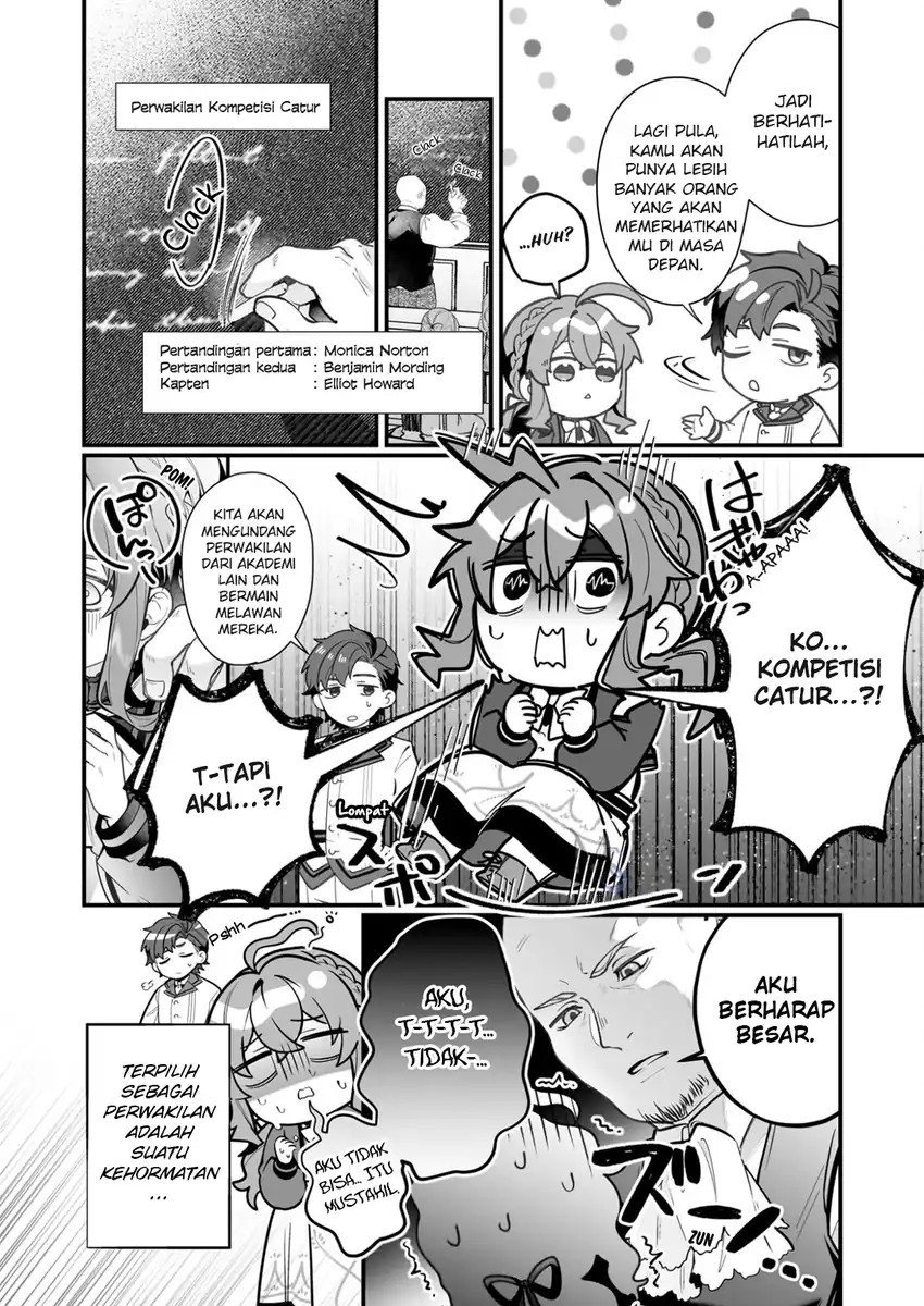 Chapter 29 - halaman 14