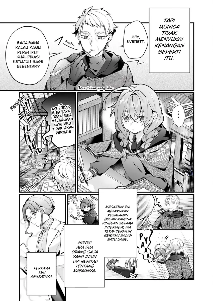 Chapter 29 - halaman 15