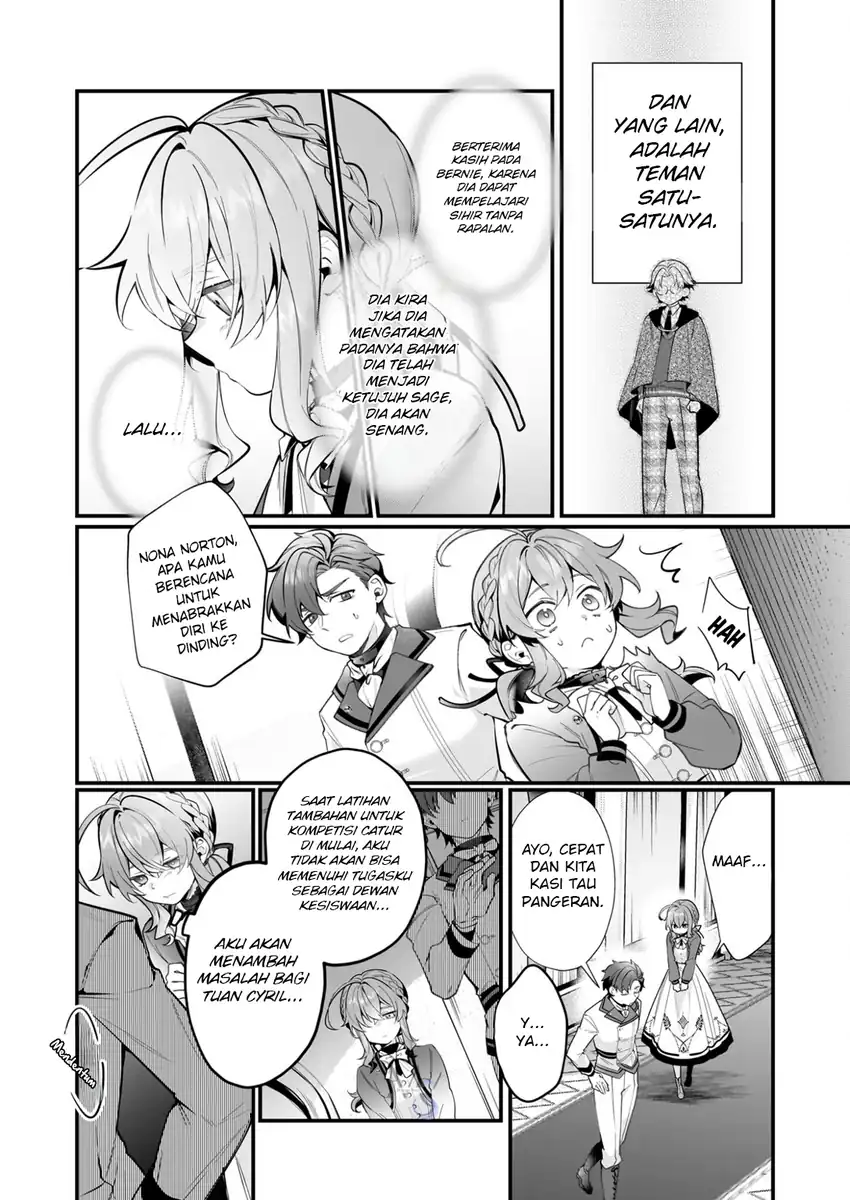Chapter 29 - halaman 16