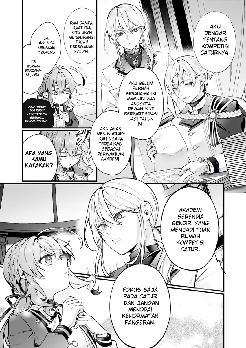 Chapter 29 - halaman 17