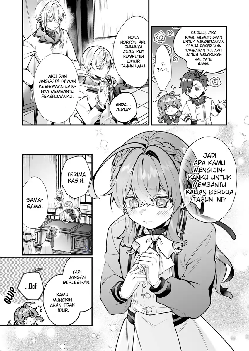 Chapter 29 - halaman 18