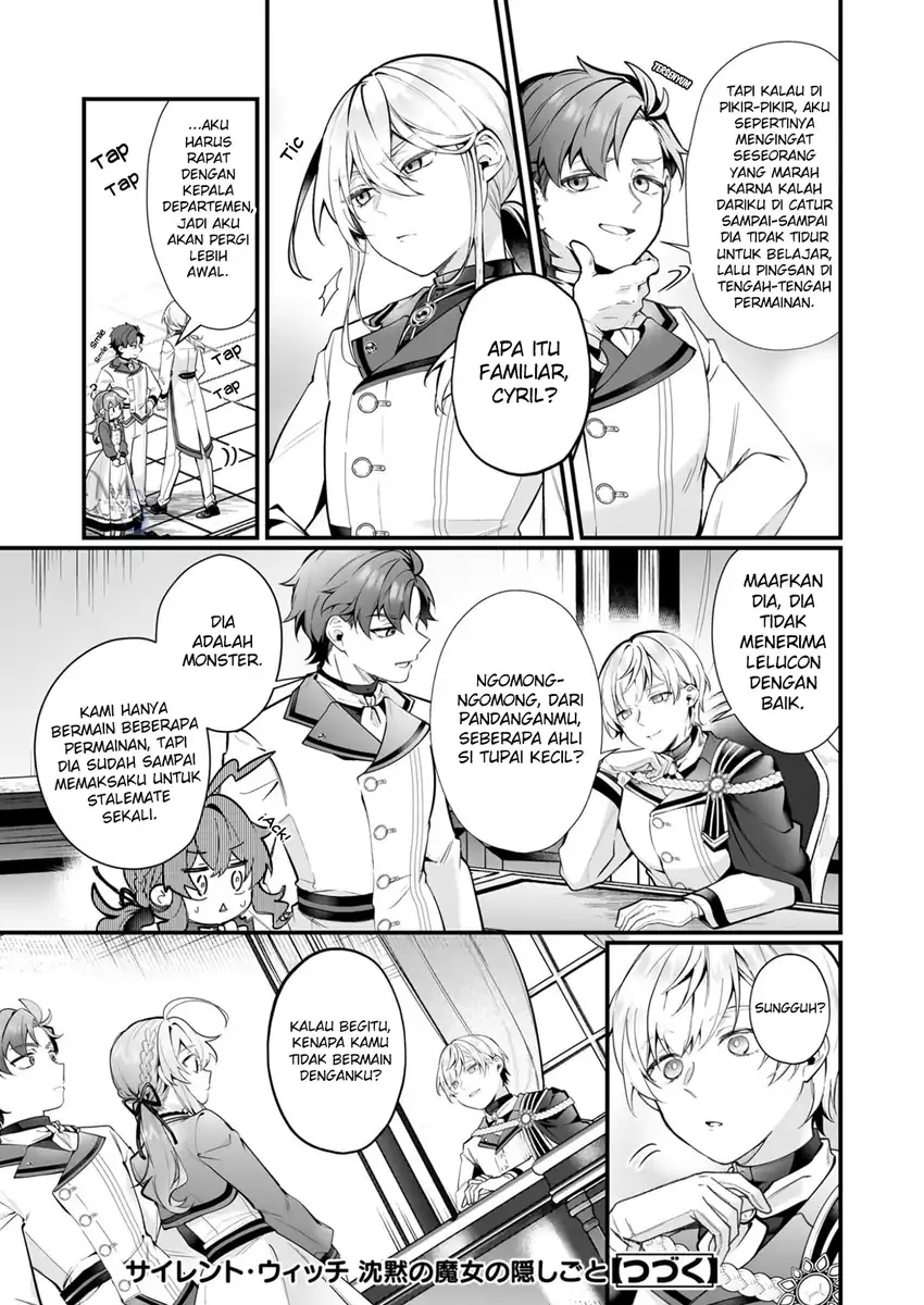 Chapter 29 - halaman 19