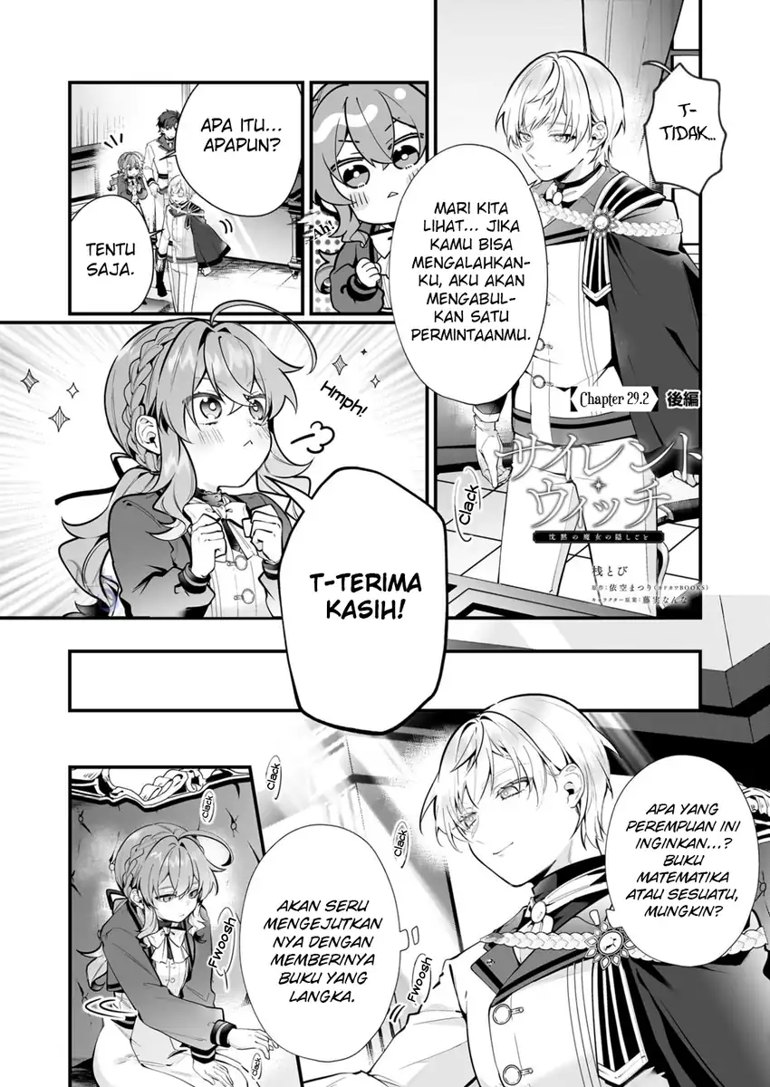 Chapter 29 - halaman 20