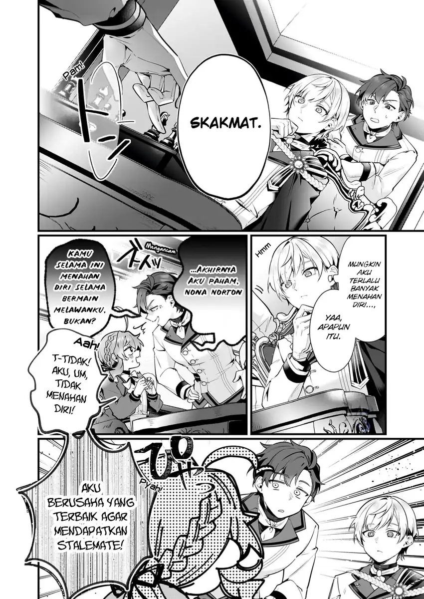 Chapter 29 - halaman 21