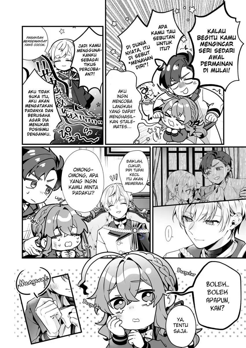 Chapter 29 - halaman 22