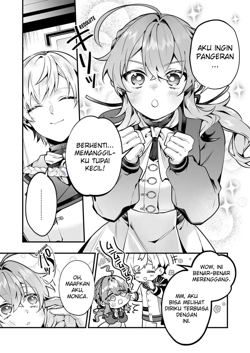 Chapter 29 - halaman 23