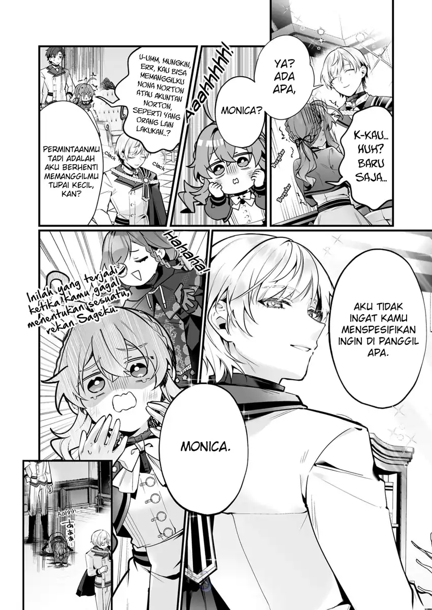 Chapter 29 - halaman 24
