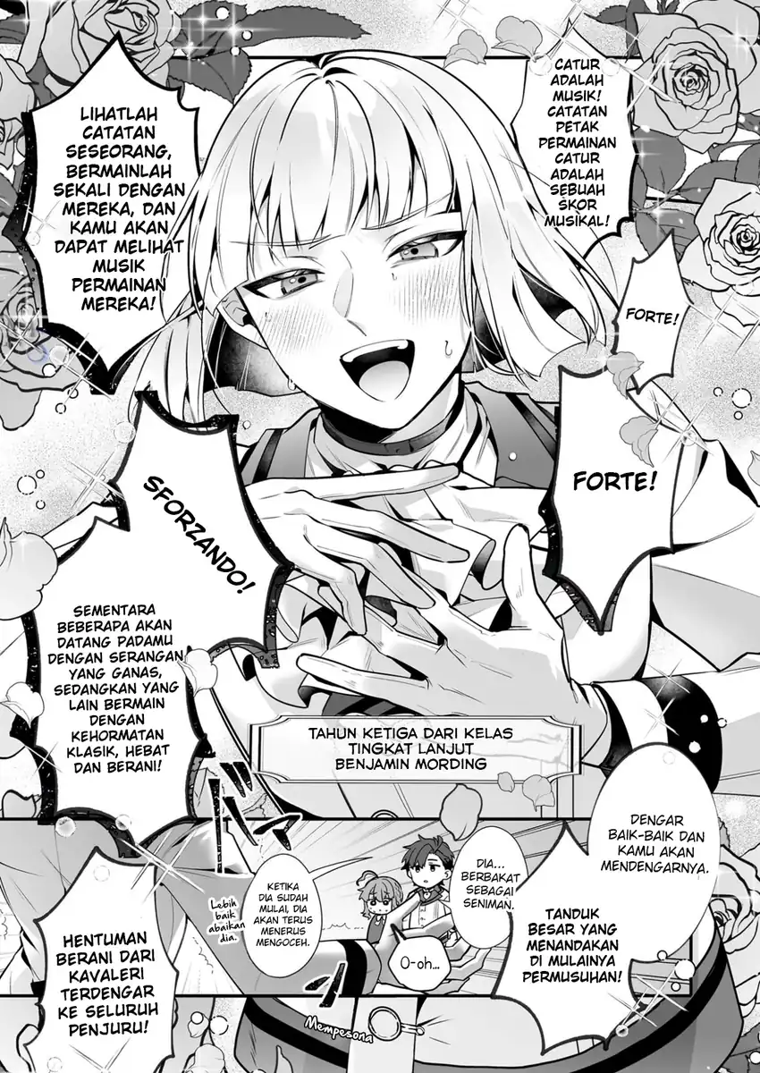 Chapter 29 - halaman 25