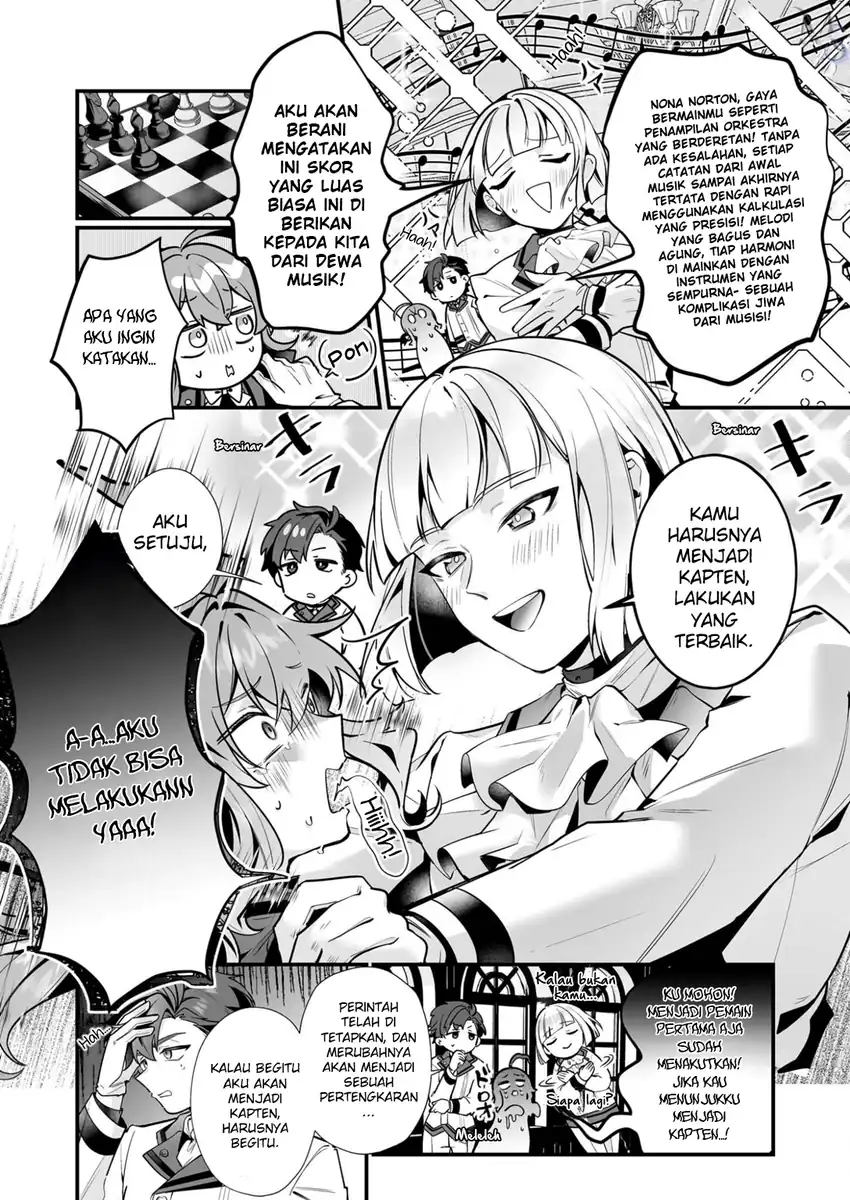Chapter 29 - halaman 26