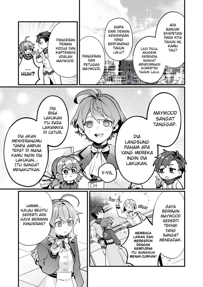 Chapter 29 - halaman 27