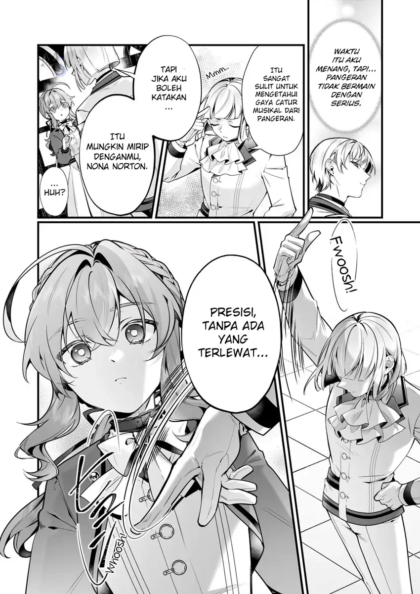 Chapter 29 - halaman 28
