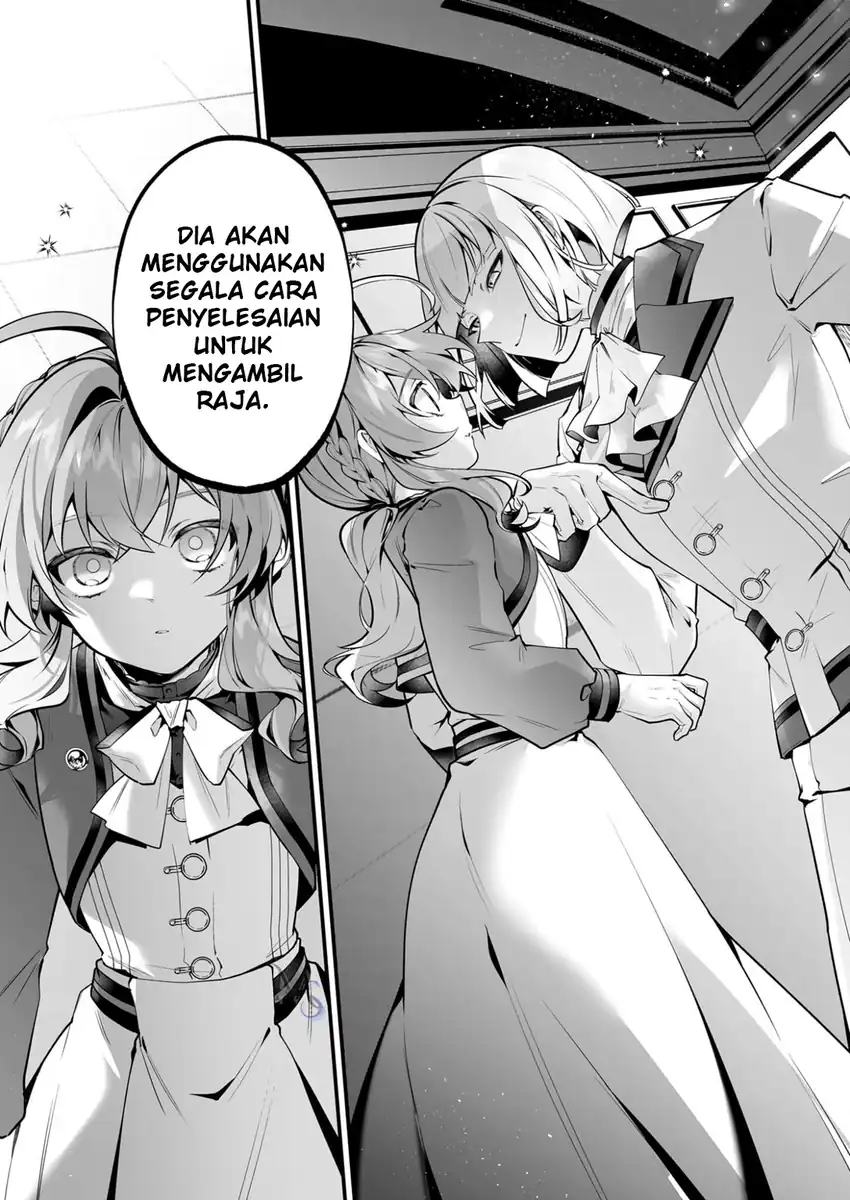 Chapter 29 - halaman 29