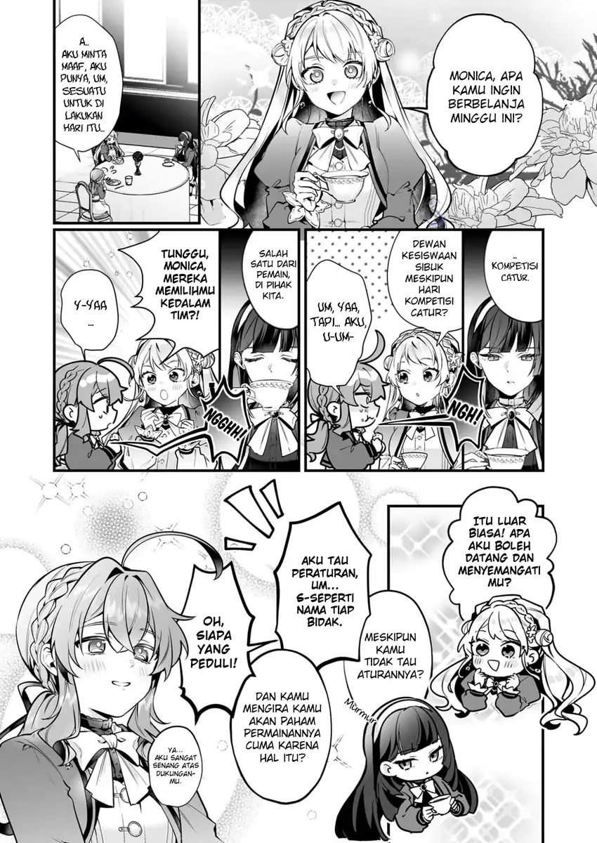Chapter 29 - halaman 30