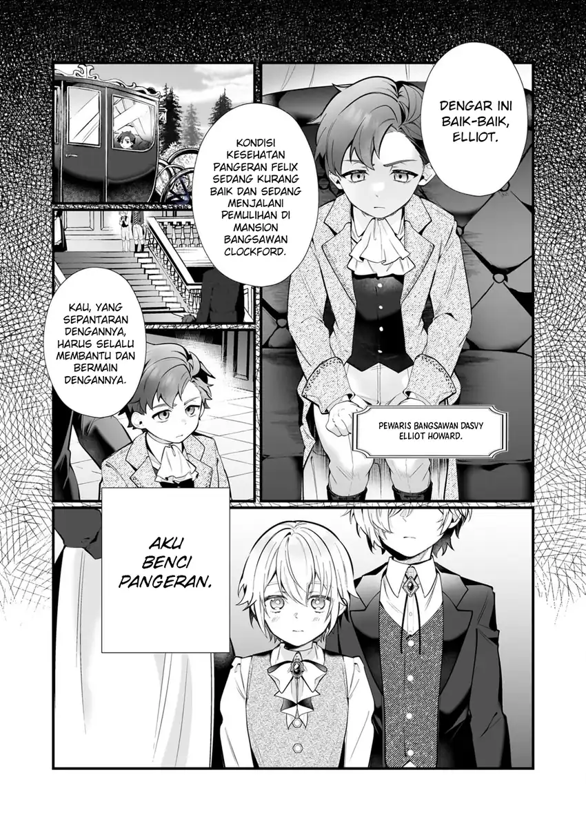 Chapter 29 - halaman 4