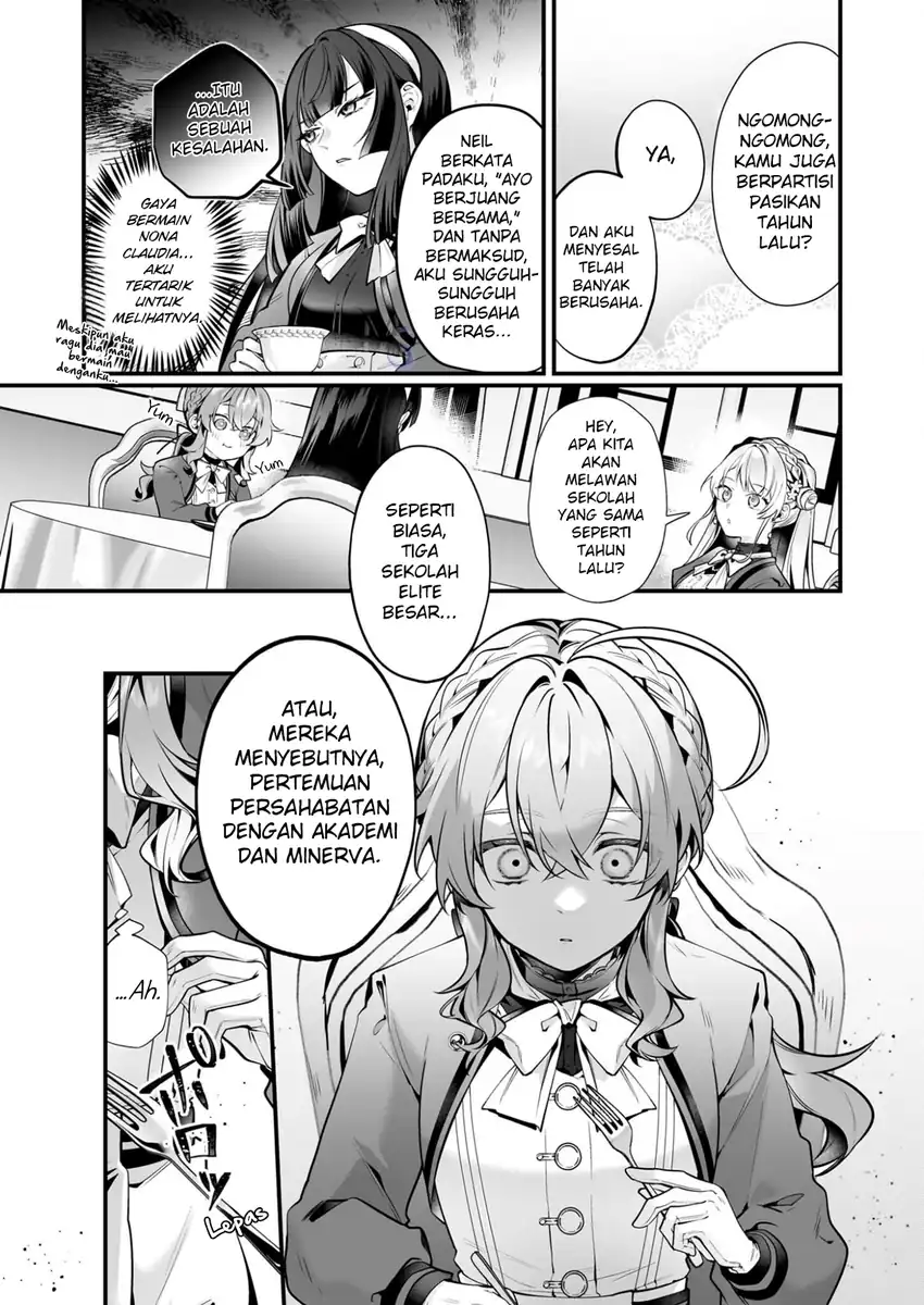 Chapter 29 - halaman 31