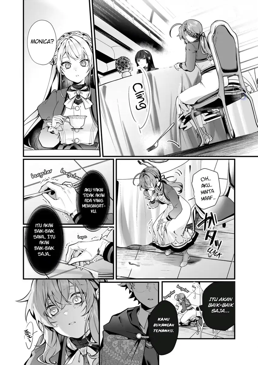 Chapter 29 - halaman 32