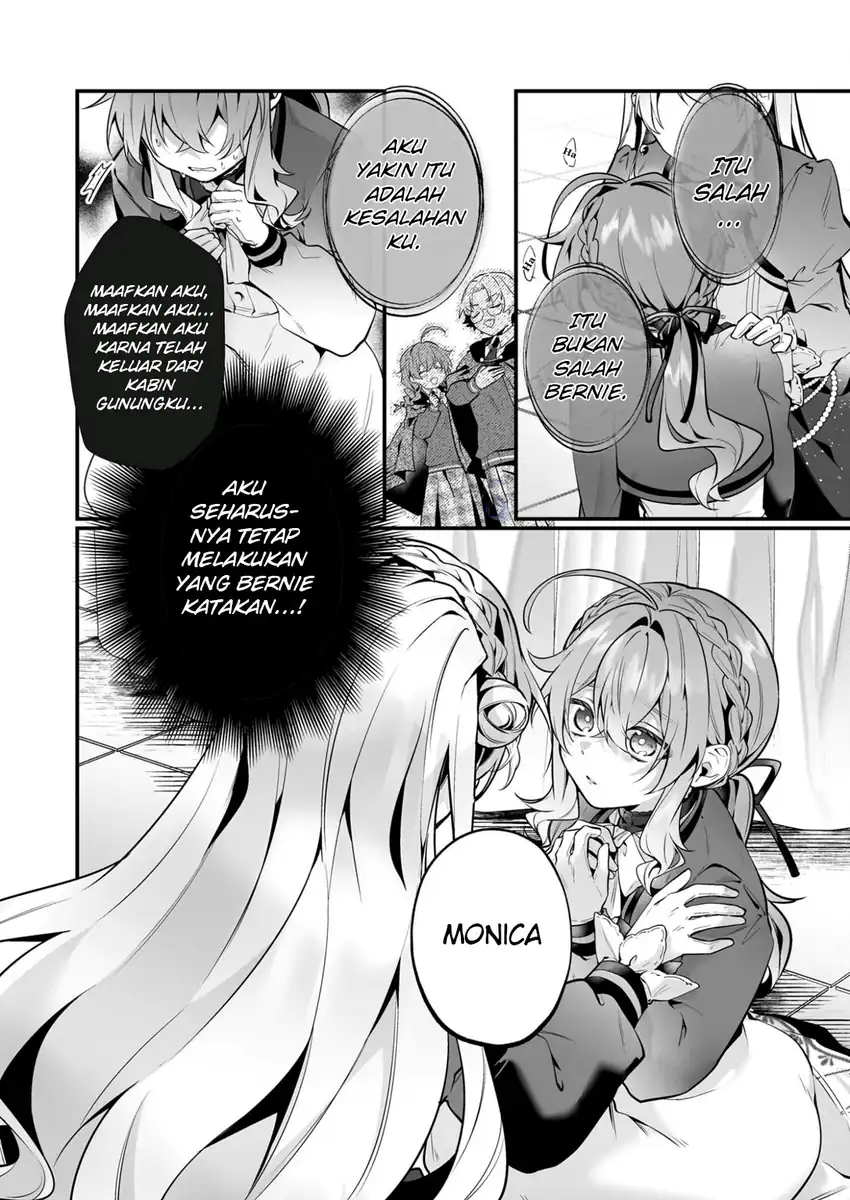 Chapter 29 - halaman 34