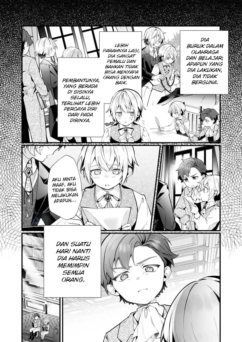 Chapter 29 - halaman 5