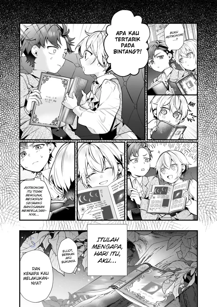 Chapter 29 - halaman 6