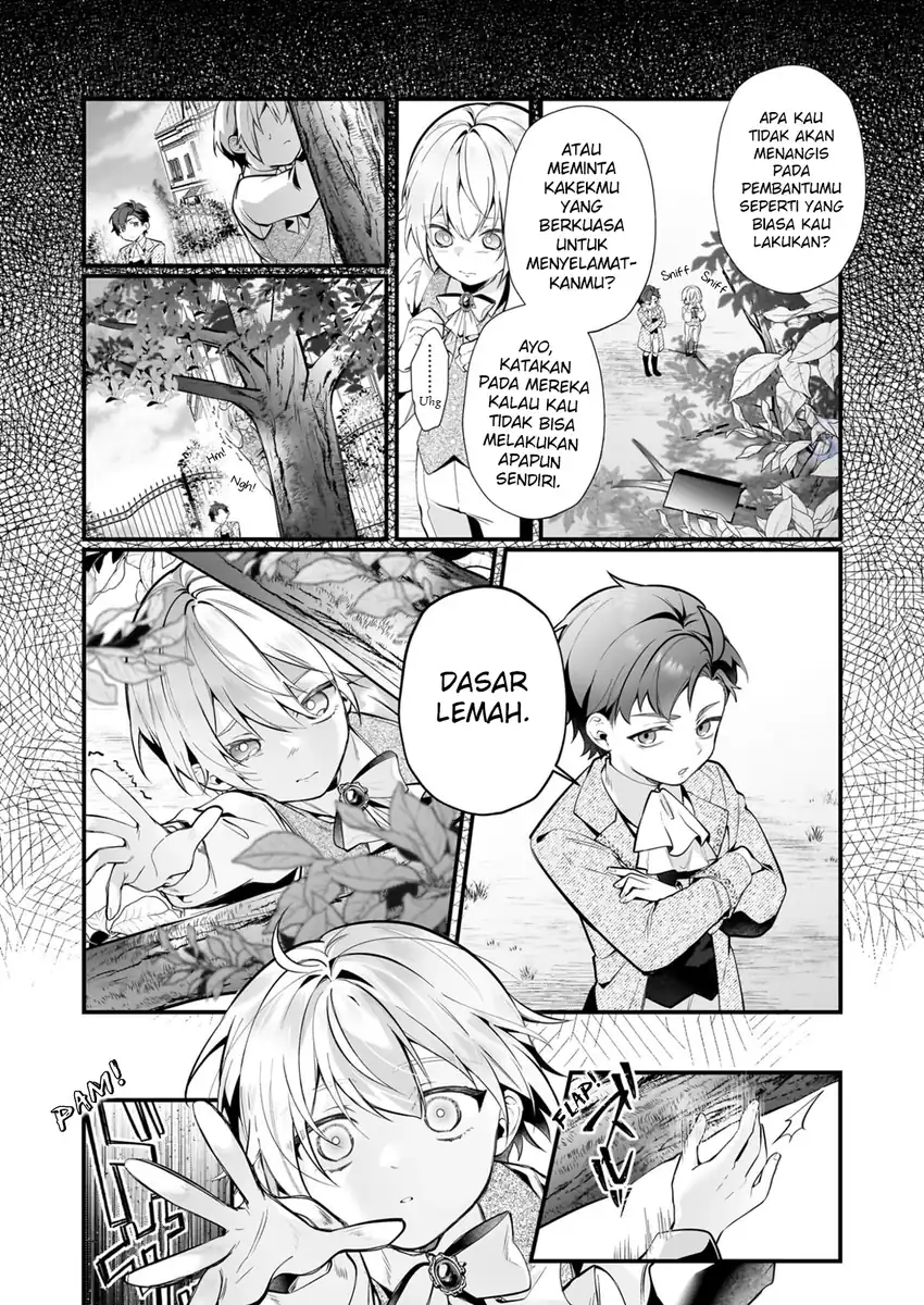 Chapter 29 - halaman 7